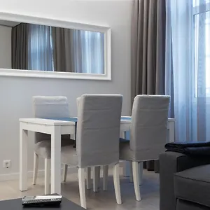 Riversuites Casa de hóspedes Coimbra