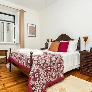 https://super-comfortable-classy-double-room-in-exotic-with.hotels-lisbon-portugal.com