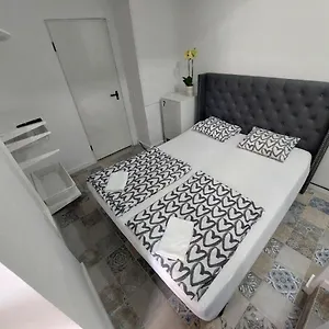 https://casa-de-lisboa.hotels-lisbon-portugal.com
