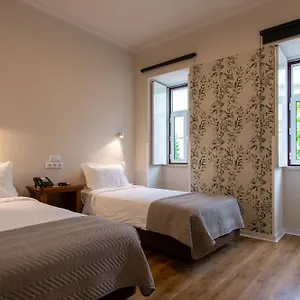 Vitória Hotel Coimbra