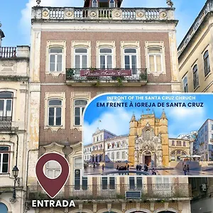 https://santa-cruz-coimbra.hotelscoimbra.com
