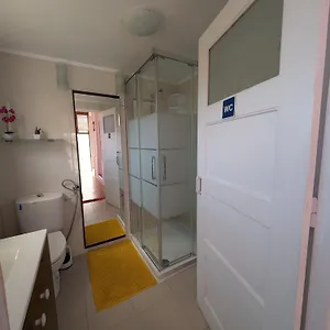 https://farol-de-vida-2.hotelscoimbra.com