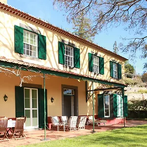 Quinta Malvas - Quinta De Santa Luzia Casa de hóspedes